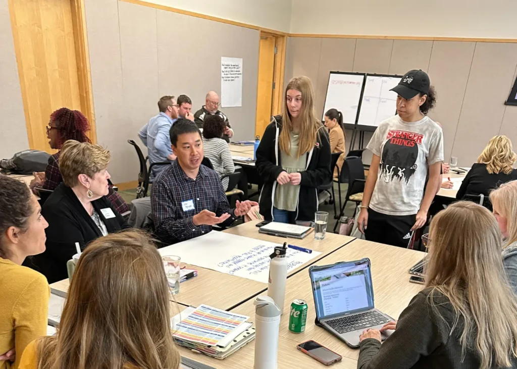 Workshops & Learning Opportunities